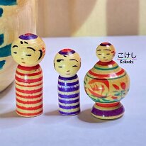 Mito Hiroshi (水戸寛)