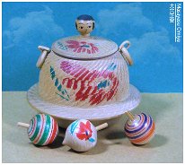 Omiya Masayasu 5 (大宮正安) DOB 1936 Master Omiya Yasujiro