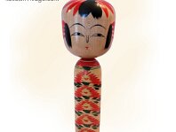 Omiya Yasumitsu (大宮安光)