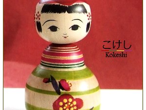 Shiratori Yasuko (白鳥保子)