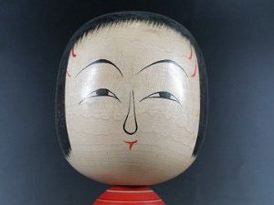 Tanaka Atsuo (田中敦夫)