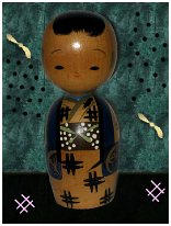 Undetermined Artist Soulportals Collection