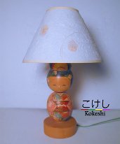 Undetermined Artist Soulportal Collection