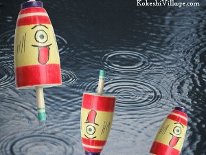 Karakaza Kozo