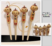 Toothpicks