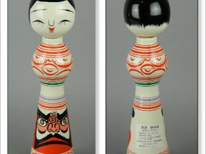 Sake Related