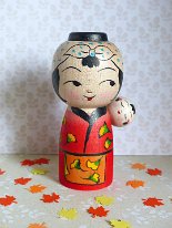 Yamaya Rei (Tsugaru) Amarebi Collection
