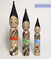 Shōchikubai Fude - Amandine Collection The Three Friends of Winter is an art motif that comprises the pine, bamboo, and plum.