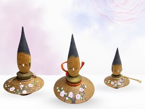 Fude - Caligraphy Brush Themed