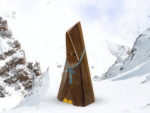 Warabe - Children Themed