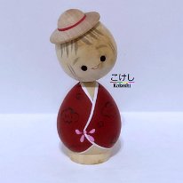 Undetermined Artist Soulportal Collection