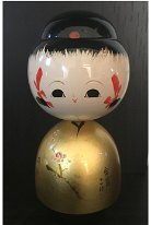 Undetermined Artist Can you help identify this Artist?