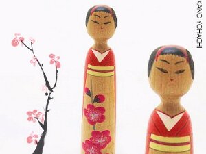 Soulportals Collection