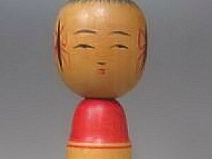 Honma Hisao (本間久雄)