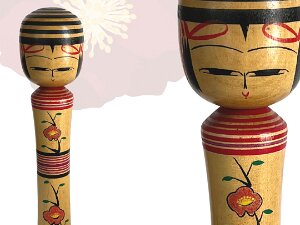 Jiryū kōbō (自流工房)