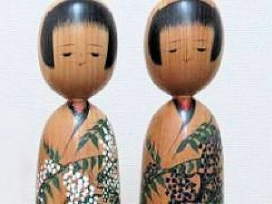 Onodera, Koraku (小野寺幸楽) independent (shingata)