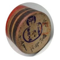 Masawa Harusha_S (shingata)