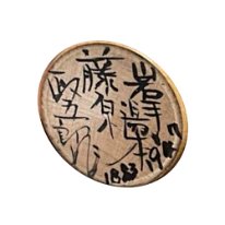 Masagoro Fujiwara