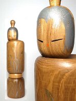 Aida Seihō (相田 晴峰) Artisan | Woodturner