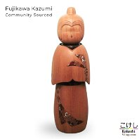 Community Sourced - Fujikawa_Kazumi_3 Artisan | Woodturner