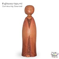Community Sourced - Fujikawa_Kazumi_4 Artisan | Woodturner