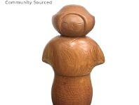 Community_Sourced