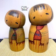 Fukushima Hiroe (汪江 ひろえ) Artisan | Woodturner