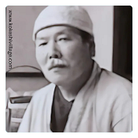 Iguchi Satoru Bio
