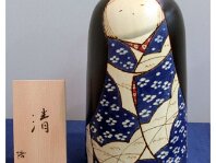 Community_Sourced