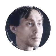 Ishihara Hideo Bio