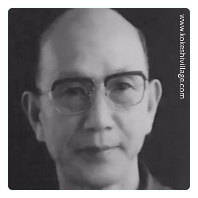 Katase Kaihei Bio