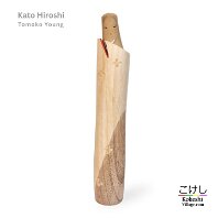Community Sourced - Kato Hiroshi (加藤比呂史)