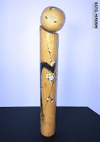 Kato Hiroshi (加藤比呂史) Shīzun-chū no josei - Seasons