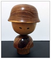 Kato Hiroshi (加藤比呂史)