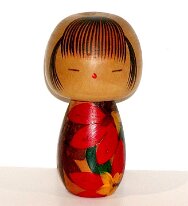 Yuji Kawase 川瀬祐志作 Born in & resides in Kiryu, Gunma in 1938