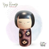 Yuji Kawase (川瀬祐志作)