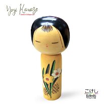 IG posts_Sosaku_1 - 21