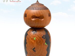 Soulportals Collection