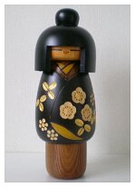 Kazuo Takamizawa (高見沢勇寿) Artisan | Woodturner