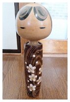 Kazuo Takamizawa (高見沢勇寿) Artisan | Woodturner