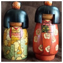 Kazuo Takamizawa (高見沢勇寿) Artisan | Woodturner