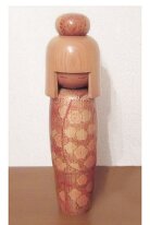 Kazuo Takamizawa (高見沢勇寿)