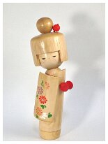 Kazuo Takamizawa (高見沢勇寿) Artisan | Woodturner