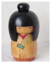 Kazuo Takamizawa (高見沢勇寿) Artisan | Woodturner