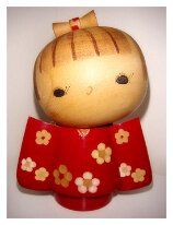 Kazuo Takamizawa (高見沢勇寿) Artisan | Woodturner