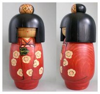Kazuo Takamizawa (高見沢勇寿) Artisan | Woodturner
