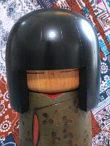 Kazuo Takamizawa (高見沢勇寿)