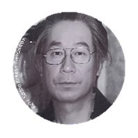Kishi Sadao Bio