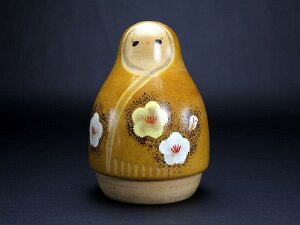 Community Sourced