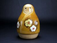 Community_Sourced